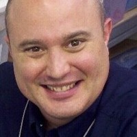 Mox Enterprises Employee Tom Unger's profile photo