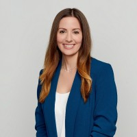Cristina Stacy Email & Phone Number