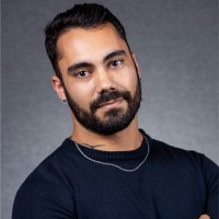 Kitsap Credit Union Employee Michael Colella's profile photo