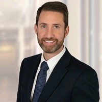 Nicolas Didonato Email & Phone Number