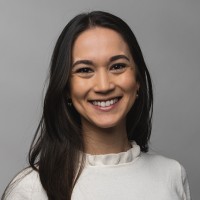 Goody Clancy Employee Elisabeth Mansfield's profile photo