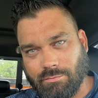 APACHE WORKFORCE LLC Employee Kevin Houle's profile photo
