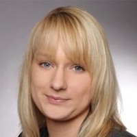 Sigrid Heuer Email