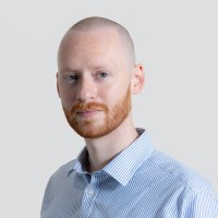Sam Heywood Email