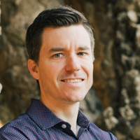 William Edmonds Email & Phone Number