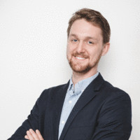 First Baptist Church of Cleveland TN Employee Shane Tretheway's profile photo