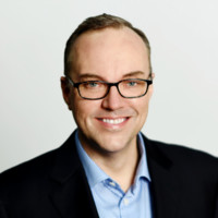 Dappersmith Employee Daniel Smith's profile photo