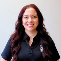 Bridgette West Email & Phone Number