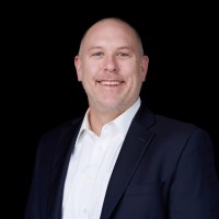 Nick Jones Email & Phone Number