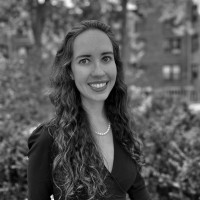 Erin Cavataro Email & Phone Number