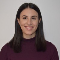 Massons Healthcare Employee Danieka de Pasquale's profile photo