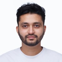 Saurav Basaula Email