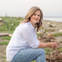 one-eighty consulting group Employee Mary Mioska's profile photo