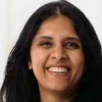 Gymboree Play & Music Employee Jigna Vyas's profile photo