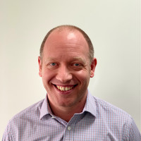 Sobi - Swedish Orphan Biovitrum AB (publ) Employee Steve Masters's profile photo