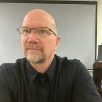 SkyAlyne Employee Joel Kam's profile photo