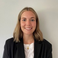 Sydney Kerr Email