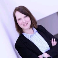 Stefanie Nienaber Email