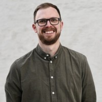 Pål Torgersen's profile photo