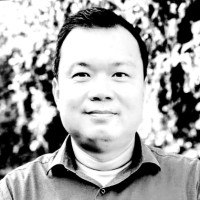 Maximilian Tjipto Email & Phone Number
