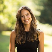 Jessica Fracalossi
