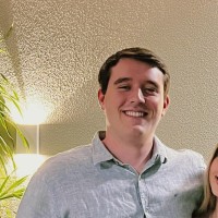 Vabene Employee Pedro Cagol's profile photo