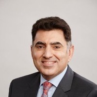 Serge Shahinian Email & Phone Number