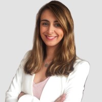 Sara Ramos Silva Email