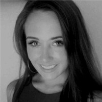 WPP Employee Francesca Wright's profile photo