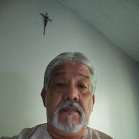 CHESLEY BROWN INTERNATIONAL Employee David Rodriguez's profile photo