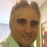 TKS Control Systems, Inc. Employee Tim Neal's profile photo