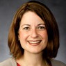 Brigham Young University Employee Barbara Gardner's profile photo