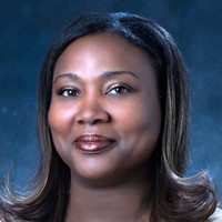 Centers for Disease Control and Prevention Employee Tonya Freeman's profile photo