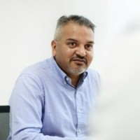 Jay Solanki Email