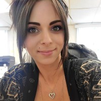Alyson Dicarlo Email & Phone Number