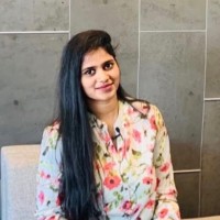 Raghavi Babu Email