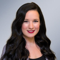 Julia Morrell Email & Phone Number