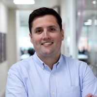 The Citation Group Employee Chris Boot-Handford's profile photo