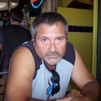 Titan Contracting and Leasing Co., Inc Employee Jim Carie's profile photo
