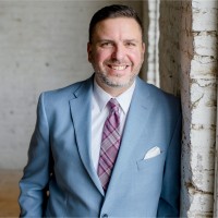 David Blanche Email & Phone Number