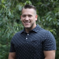 Bruce Ronayne Hamilton Architects Inc Employee Kyle Wheeler's profile photo