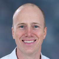 Classic Learning Test Employee Matt Peterson's profile photo