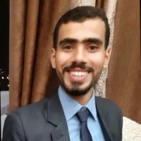 Repzo Inc. Employee Yousef Alshun's profile photo