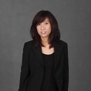 Grace Gao Email