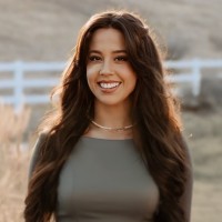 Upwards Employee Nikki Nilan's profile photo