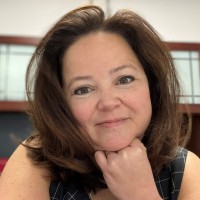 Automated Health Systems Employee Marcie Sabina's profile photo