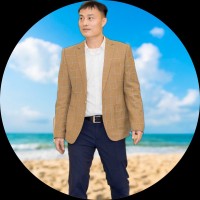 Bamboo Airways Employee Nguyen Minh's profile photo