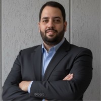 Escola Bahiana de Medicina e Saúde Pública Employee Frederico Costa's profile photo