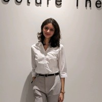 Arya Mestry Email