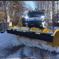 Tay Township Employee Jeff Donahue's profile photo